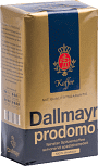 Dallmayr Kaffee Prodomo