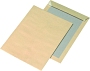 Elepa - rössler kuvert Papprückwandtaschen Recycling - C4, ohne Fenster, 19190 g/qm