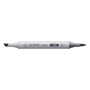 Copic Ciao Typ 100 (Black)